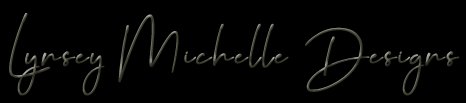 Lynsey Michelle Designs